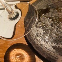 AWkitchen TOKYO 新丸ビル店 - 