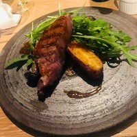 AWkitchen TOKYO 新丸ビル店 - 