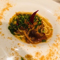 AWkitchen TOKYO 新丸ビル店 - 