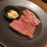 焼肉トラジ 大阪ヒルトンプラザ ウエスト店 - 