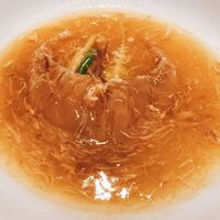 赤坂璃宮 銀座店 - 