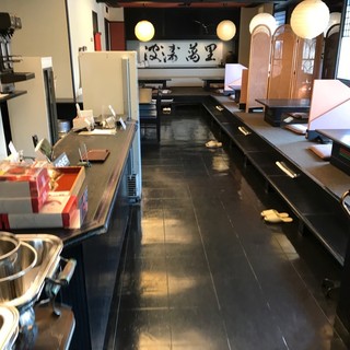 ホテルハイマート_2