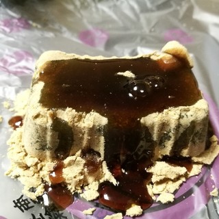 上越妙高駅でおすすめのグルメ情報をご紹介 食べログ 上越妙高駅でおすすめのグルメ情報をご紹介 食べログ