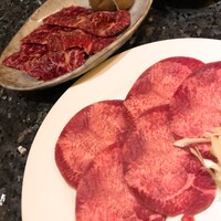 草の家 赤坂店 - 