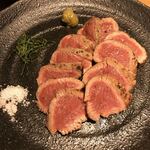 ジンギスカン霧島 水道橋店 - 