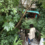 カンテ グランデ - 