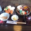 和食しゃぶしゃぶ かごの屋 川西多田店