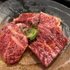 焼肉　我門