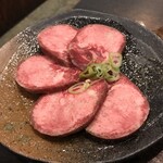 Yakiniku Gamon - 