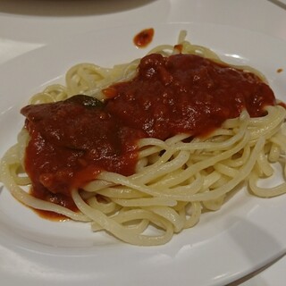 スイーツパラダイス_0