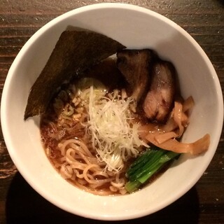 三代目 白兵衛_1