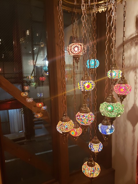 ありんす image