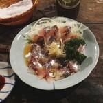 寿屋酒店 - 鯵酢