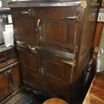 寿屋酒店 - 冷蔵庫は氷で冷やします