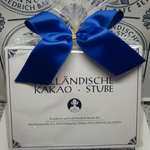 ホレンディッシェ・カカオシュトゥーベ - バウムシュピッツ　１５７５ｒん