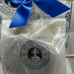 ホレンディッシェ・カカオシュトゥーベ - クラシックバウム