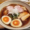 山崎麺二郎