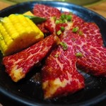 YAKINIKU KOKORO - 