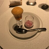 レフェルヴェソンス - 