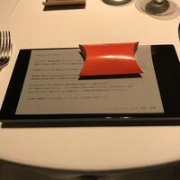 レフェルヴェソンス - 