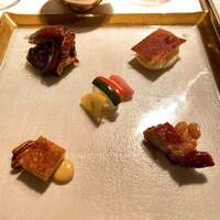 広東料理 センス - 