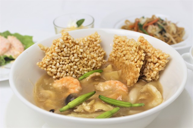 ランチメニュー 鎌倉山下飯店 カマクラヤマシタハンテン 鎌倉 中華料理 食べログ ランチメニュー 鎌倉山下飯店 カマクラヤマシタハンテン 鎌倉 中華料理 食べログ