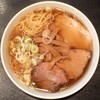 大勝軒 - 料理写真: