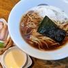 麺屋さすけ 支店