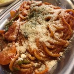 大衆昭和居酒屋 関内の夕焼け一番星 関内酒場 - 