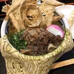 久兵衛 - 料理写真: