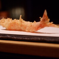 カブ 西麻布 - 
