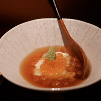 カブ 西麻布 - 