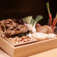 カブ 西麻布 - 