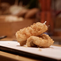 カブ 西麻布 - 