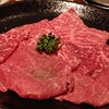 焼肉問屋 牛蔵