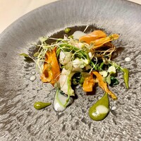 Remede nikaho - 