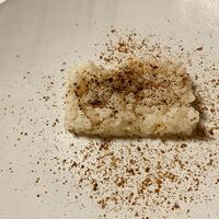 Remede nikaho - 