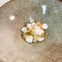 Remede nikaho - 