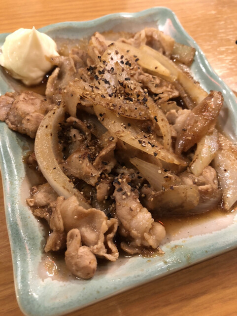 一軒め酒場 京急川崎店 京急川崎 居酒屋 食べログ 一軒め酒場 京急川崎店 京急川崎 居酒屋 食べログ