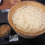 丸亀製麺 - 