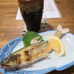 魚・肉匠 居酒屋よしだ - 