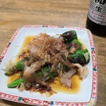 魚・肉匠 居酒屋よしだ - 