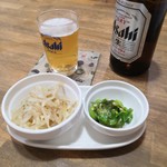 魚・肉匠 居酒屋よしだ - 