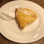 グランブッフェ - 