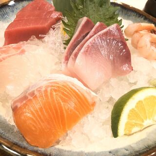 高松でランチに使える魚介 海鮮料理 すべて ランキング 食べログ 高松でランチに使える魚介 海鮮料理 すべて ランキング 食べログ