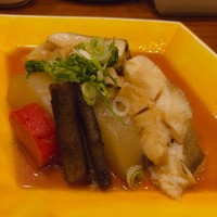 味菜 - 