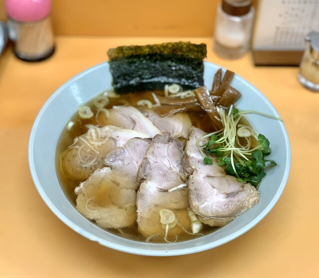 一番 和光市 中華料理 食べログ 一番 和光市 中華料理 食べログ