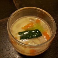 隠れ房 川崎店 - 