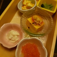 隠れ房 川崎店 - 