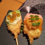 ステラ - これも○○○円♡♡